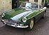 1976 MG MGB for sale 100781601